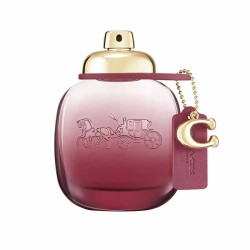 Coach 1941 Coach Wild Rose...