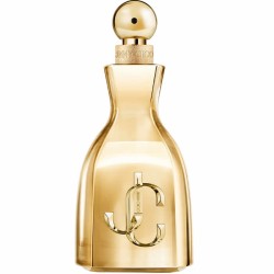 Jimmy Choo I Want Choo Le...