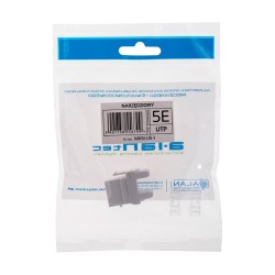 Alantec MKN-U5-1 wire...