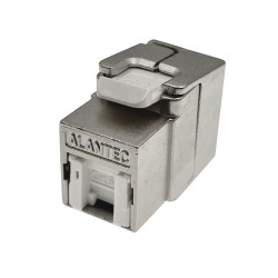 Alantec MB004-1 RJ45...