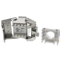Alantec MB004-1 RJ45...