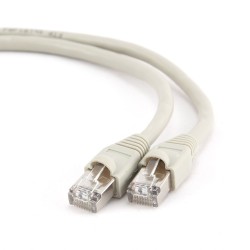 Gembird PP6U-3M networking...