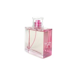 Paul Smith Women Eau De...