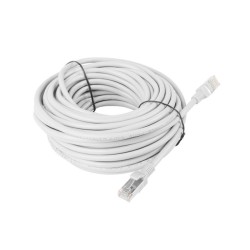 LANBERG PATCHCORD UTP...