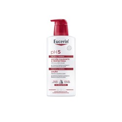 Eucerin Ph5 Lotion For...