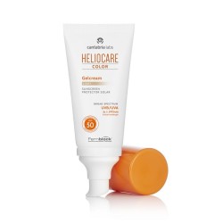 Heliocare Color Gelcream...