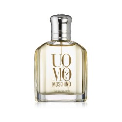 Moschino Uomo? Eau De...