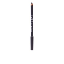 Bourjois Khol And Contour...