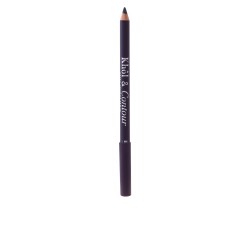 Bourjois Khol And Contour...