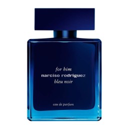 Narciso Rodriguez For Him...