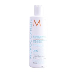 Moroccanoil Curl Enhancing...