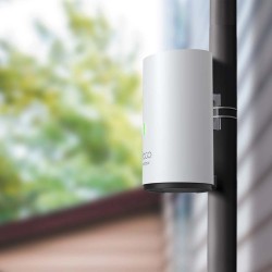 TP-Link AX3000 Outdoor /...