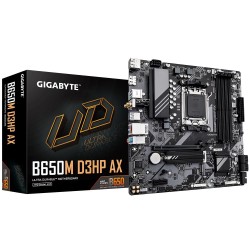 Mainboard|GIGABYTE|AMD...