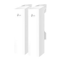 TP-Link Wireless Bridge 5...