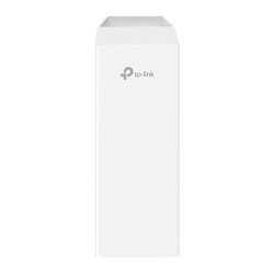 TP-Link Wireless Bridge 5...
