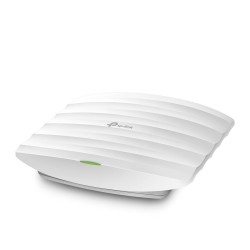 TP-Link AC1350 Wireless...