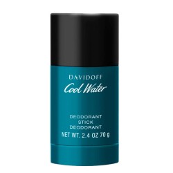 Davidoff Cool Water...