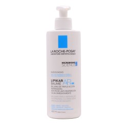 La Roche Posay Lipikar...