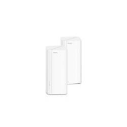 Tenda EX12 Dual-band (2.4...