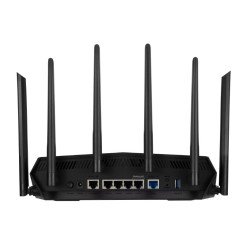 ASUS TUF Gaming AX6000...