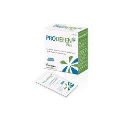 Italfarmaco Prodefen Plus...