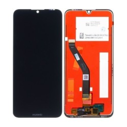 LCD ekraan Huawei Y6...