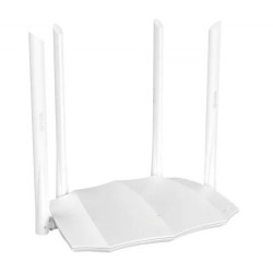 Tenda AC5 v3.0 1200MBPS...