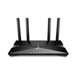 TP-Link Archer AX1500...