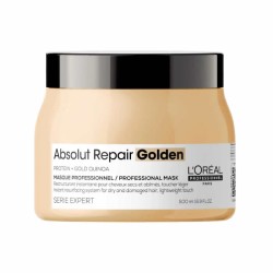 L'oreal Professionnel...