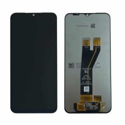 LCD ekraan Samsung A146B...