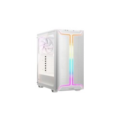 Case|BE QUIET|PURE BASE 501...
