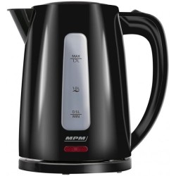MPM MCZ-112 Electric kettle...