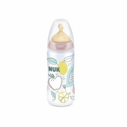 Nuk Baby Bottle FC+ PP...