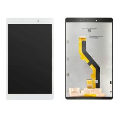 LCD ekraan Samsung T290 Tab...