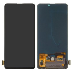 LCD ekraan Xiaomi Mi 9T/9T...