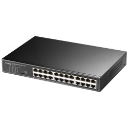 Cudy GS1024 network switch...