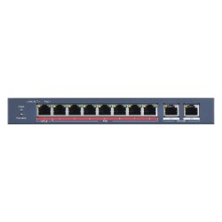 Hikvision DS-3E0310HP-E...