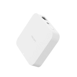 Yeelight Gateway YLWG01YL...