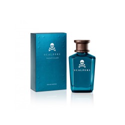 Scalpers Yacht Club Edp...