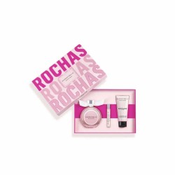Rochas Mademoiselle Eau De...