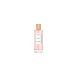 Chanson D'eau Rose Edt...