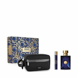Versace Dylan Blue Pour...