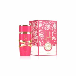 LATTAFA YARA CANDY EAU DE...