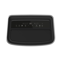 Electrolux EXP26U538CW...
