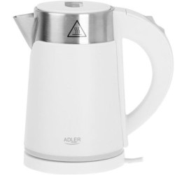 Adler AD 1372W Electric...