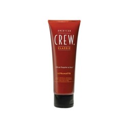 Ultramatte Medium-Hold...