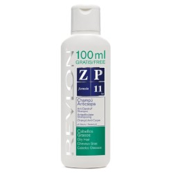 Revlon ZP11 Anti Dandruff...