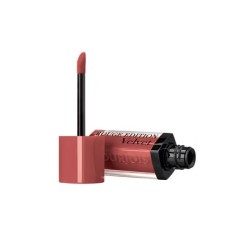 Rouge Edition Velvet T12...