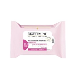 Diadermine Moisturizing...