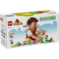 LEGO DUPLO 10444 Creative...